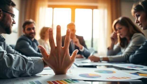 emotions influence economic decisions