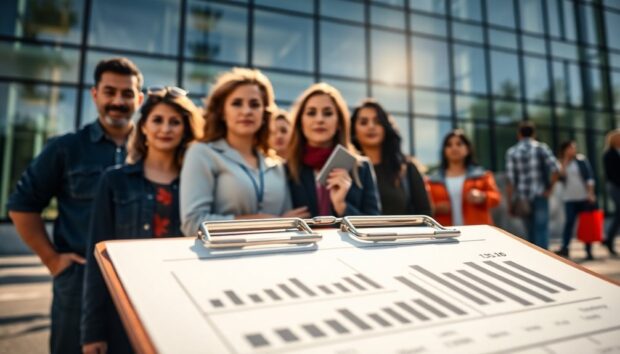 impact of new labor law