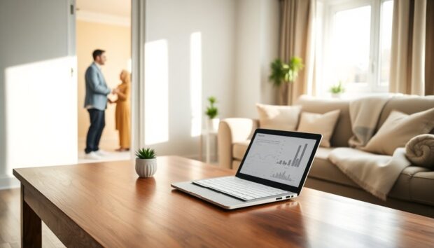 mortgage with life insurance