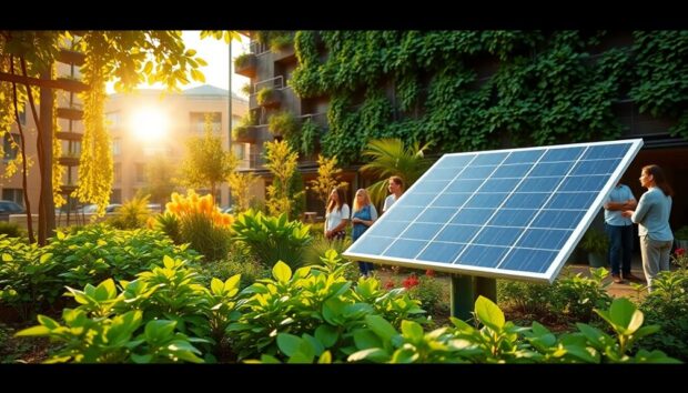 tax benefits circular economy investments